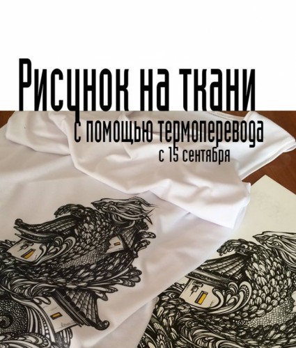 189227dac24ce8ab18c2ec19dbe4404f.jpg