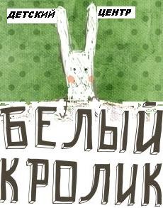 6b6a5132911f1be3ea55d049aff8deeb.jpg
