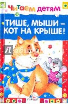 0f762d458cb6062a0bbb815a4f77609a.jpg