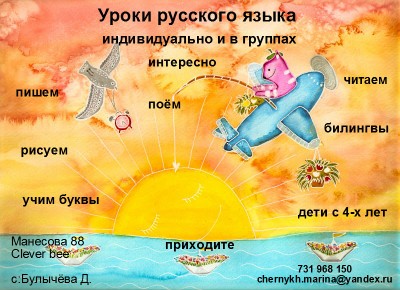21bc70b33c98ede1e5131f81dba3f63c.jpg
