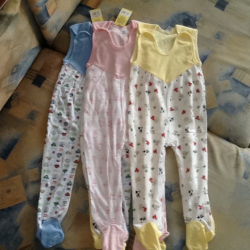 6820ca39f03a98aef0fef60437f4a388.jpg