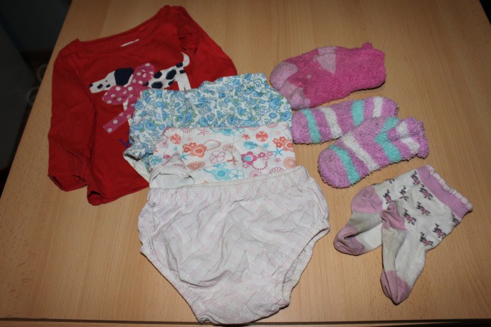 81b023aed20ade155fa18d9c0f02e407.jpg