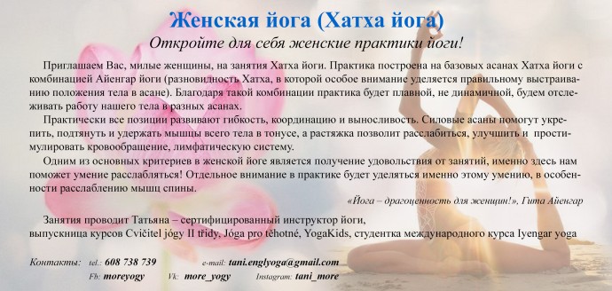 8601d026b6427337b840f74fdabc764d.jpg