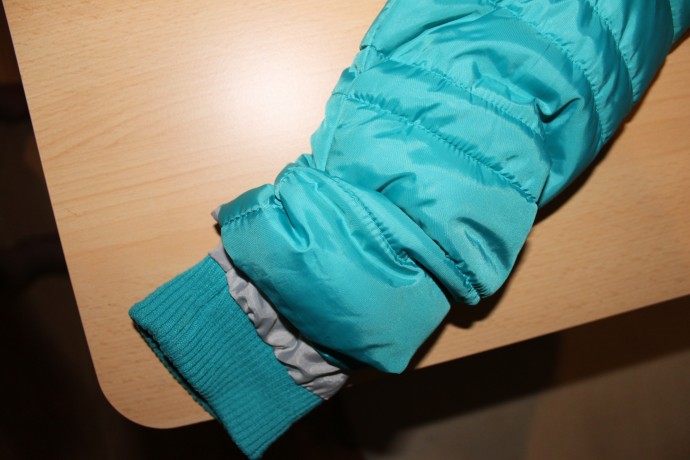 8a0c68fcb1031d882927af400bad314a.jpg