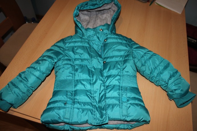 9c5dc708af670ebdd66a12a9675f1906.jpg