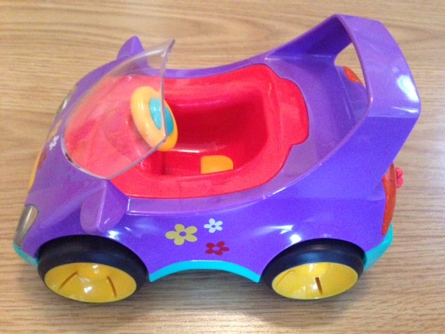 cc5736901459bb2ff4e04c6358499726.jpg