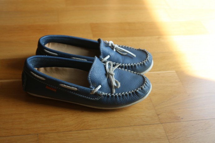 f148dad8720a171a5dfebfa893385e47.jpg