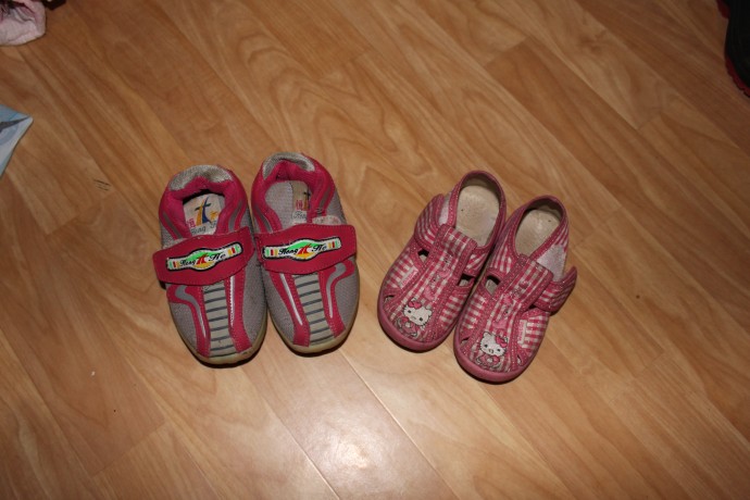 f529e721bd73d8507f6700d0ef9eadde.jpg