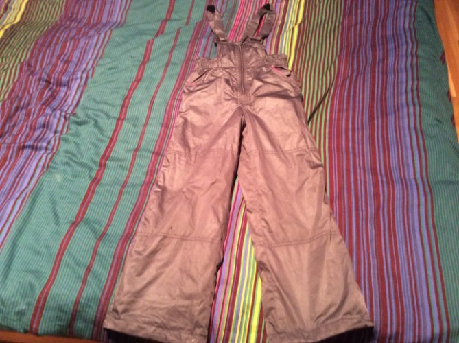 1af34b336f0bf64d77a53cc0402a6faa.jpg