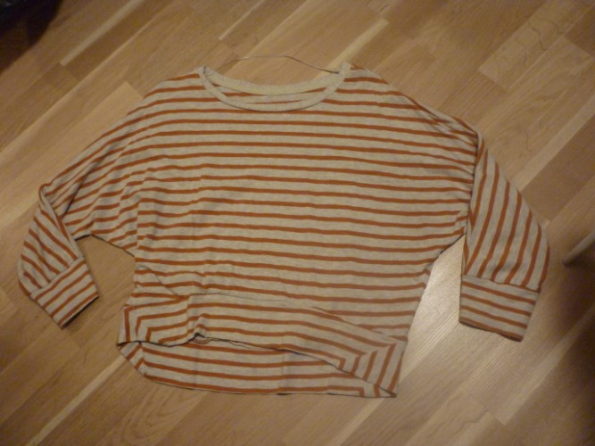a3ddab3d1a23dd2255c59b21cb19cdcc.jpg