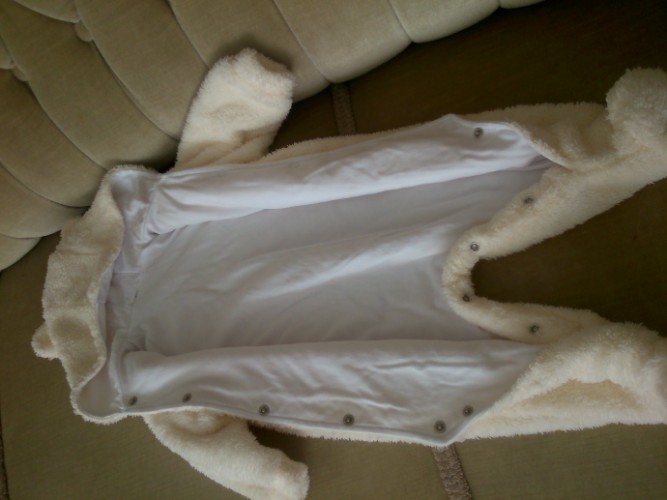 aeb0737af7aa424087644ccbb9cae1fb.jpg