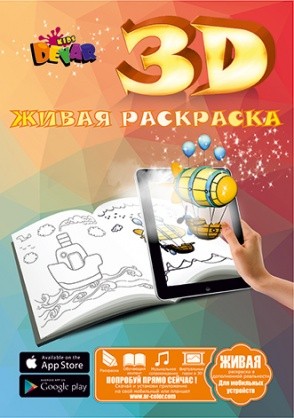 d920b4b72475ebfdac308682bb7f3e05.jpg