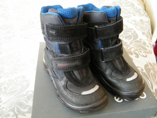 fce9aec0bb48dd00e09992d9cc10bbcf.jpg