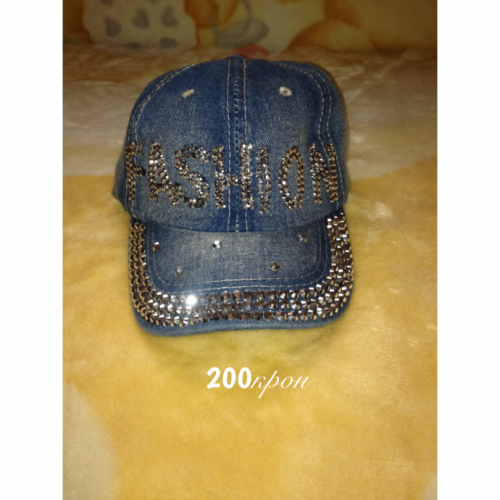 020b53afcac5bd2e54bcafa587237cce.png