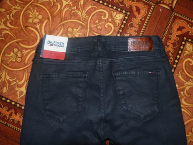 6d6c29fe97fa96930eb85cae857dcb54.jpg