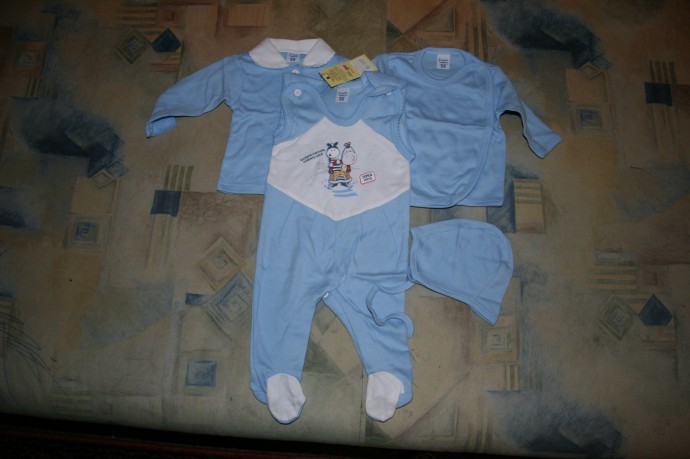77a0d2c440baf02d3dab438c59afd18f.jpg