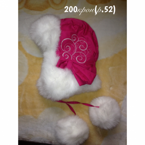 925921af83fe7448c321c8b8d33224d0.png
