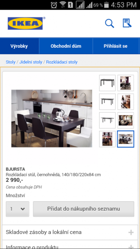 9911bb10286dada1d1dc7e12b38d9ae1.png