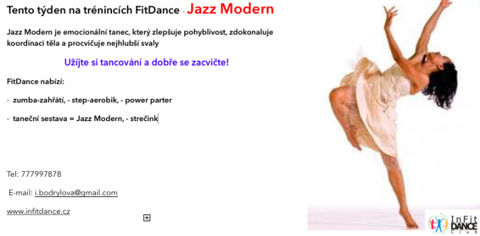 c27a0ab0882ae810af63db8bd40e96c3.png