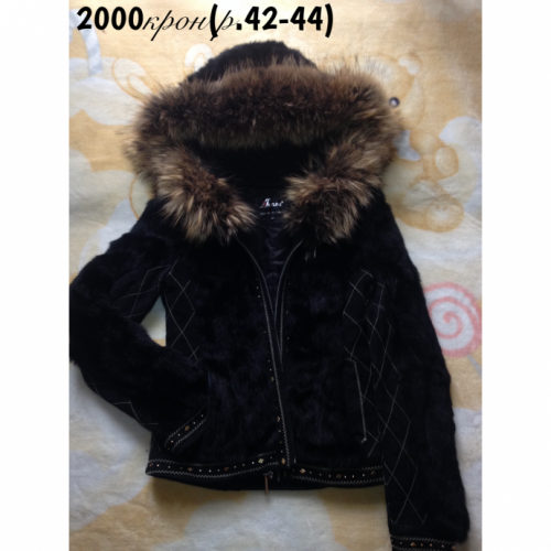 ca981bb88ed7abf094c67541244daf2c.png