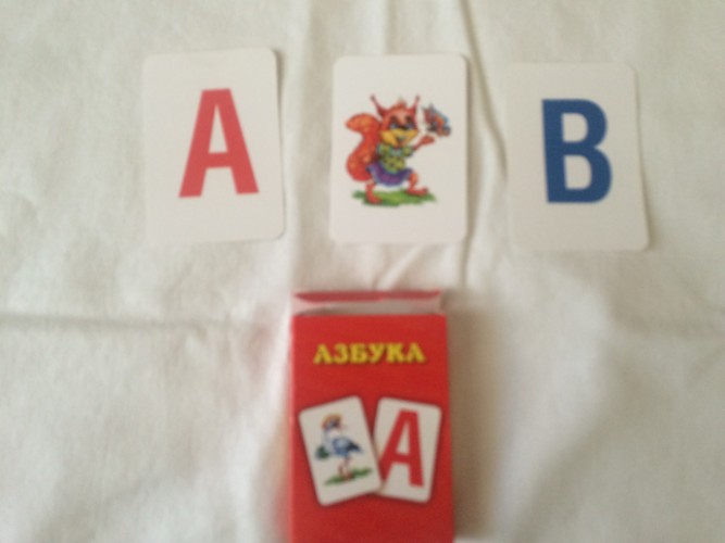 1defba57c31f50c138c1492afa6bdfdc.jpg