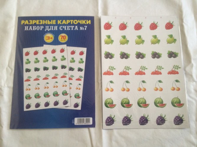 30c19aeab904ddeff49fe78cd946949d.jpg
