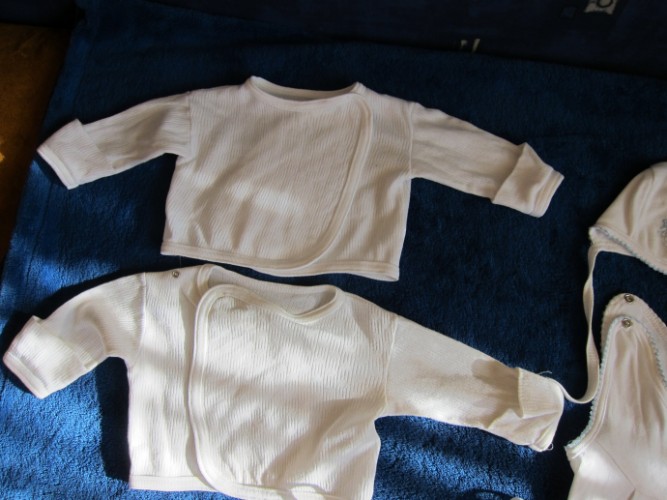 3350d47c80015de404abf8c9cec71ac3.jpg
