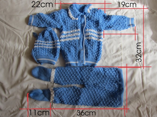 65db845cf13b617c1da47ed8e9b5a659.jpg