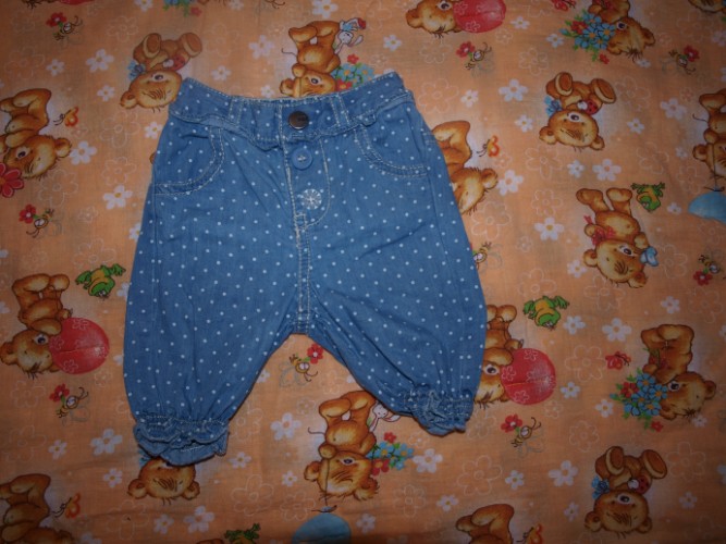6fd670c5be033f40255dd5b84aa2e8a0.jpg
