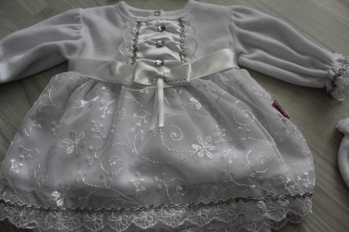 cb725cbcf3899d30893547cede2c5c54.jpg