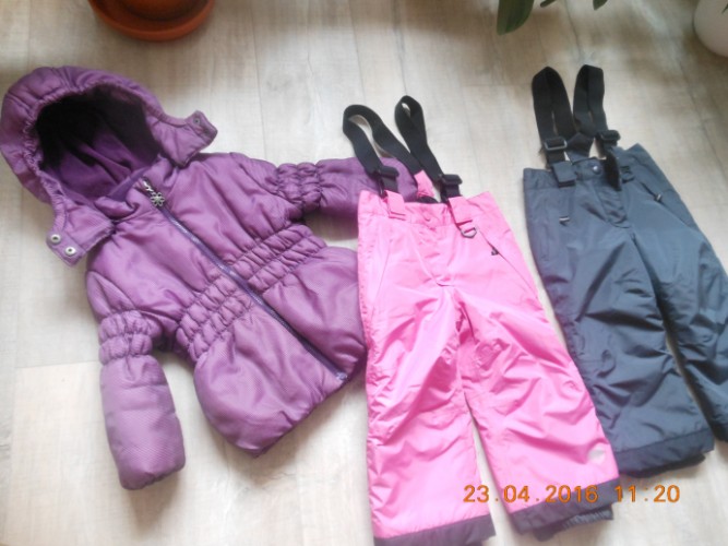 d45609648edb218243fd2cb9d8fba940.jpg