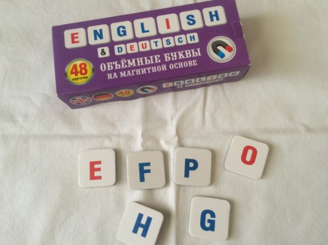 f070120edf6e75a46272f3679cf74b63.jpg
