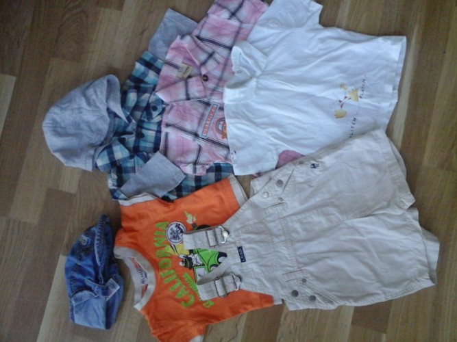 950cadabfd0c354ed891382f9b4741ad.jpg
