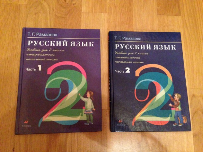aec8e52aa7c378ebe350f162834e848d.jpg