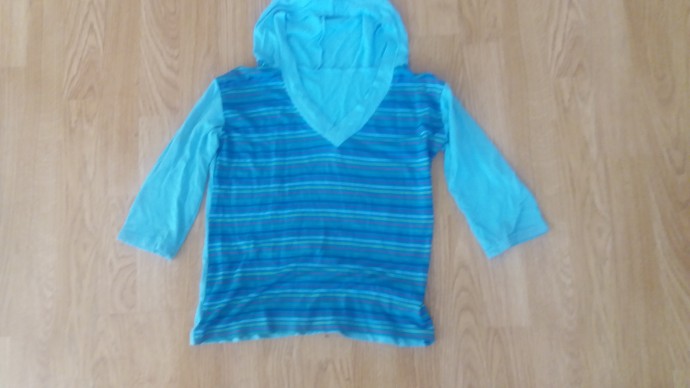 f163d4820e9a6c423cedc7c25b999a38.jpg