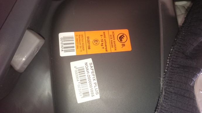 4460a382cd1fcbafd6ec6971ab9ab808.jpg