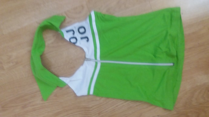 6cefa8b40483ecb064a435b64b114921.jpg