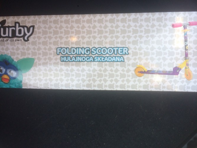 91bdfac79a2b2977e561761c1616a08c.jpg