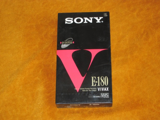e3b4da0020cb108cd529535b84bf627f.jpg