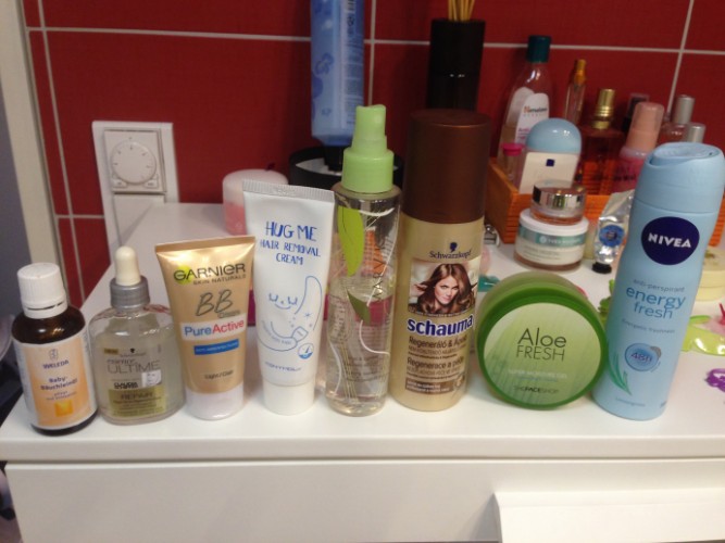 23c87fad51c250f8123e40a68d970bc1.jpg