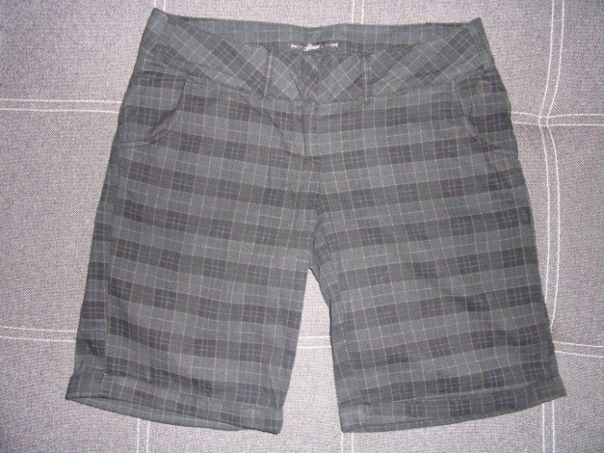38be8376ef4264bd17748c33efa04ce8.jpg