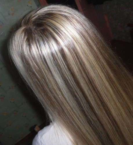 a048c873696c7c83fdcb7e5947a54bcc.jpg
