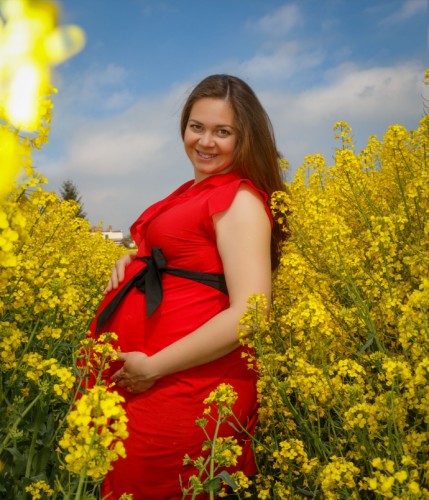 d79bb2657e29df215a607db2d89c9029.jpg