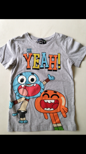 d21c620906379390cacba1d67ead1304.png