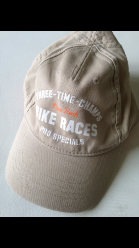 e3e3f07f83cd2a7e8cc9772d7444ed44.png