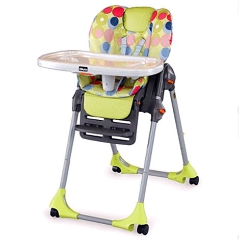 ea39acceb1adf65c05af81e4fa395aa0.jpg