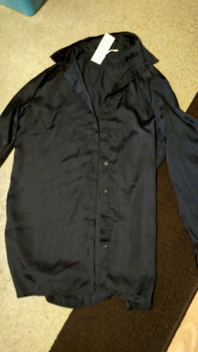 f903bba301ce337d5fbea359bfd5d48f.jpg