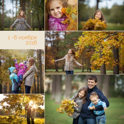 099f30a05d87c4346c09d3b61dadd47f.jpg