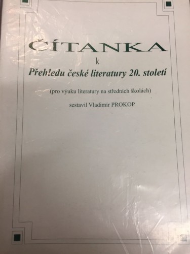 2bf76e5554c7c9f1f102e9d27134d4de.jpg