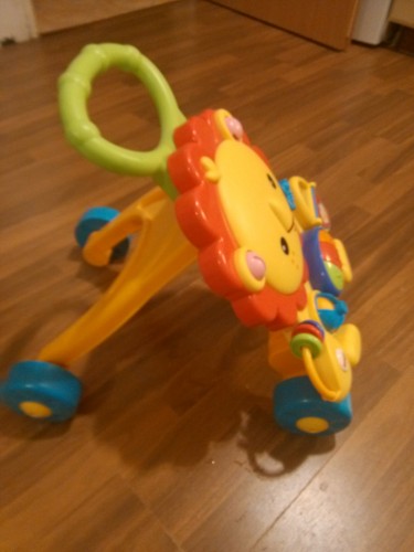 548f02e804ecaf332a83b55f0c9b4cce.jpg